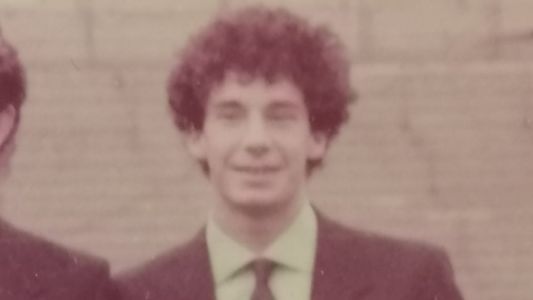 Addio a Gianluca Vialli, la nota della famiglia: "Il suo ricordo e il suo esempio vivranno per sempre nei nostri cuori"