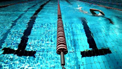 Genova, dal Comune 613mila euro per i gestori delle piscine: serviranno a pagare le bollette