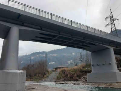 Borghetto S. Spirito, il viceministro al Mit Rixi incontra il sindaco Canepa: "Infrastrutture tema cruciale nel savonese"