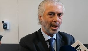 Genova, Giuffrida (direttore generale San Martino): "Il sistema sanitario ha retto anche nel periodo di feste"