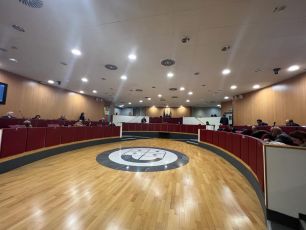 Genova, il consiglio regionale commemora Giulia Donato: un minuto di silenzio per la vittima del femminicidio di Pontedecimo