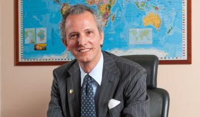 Anama, Albertini confermato presidente fino al 2025