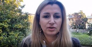 Addio a Gianluca Vialli, Alessandra Bianchi (assessore allo sport): "Dialogo con la società per il quadrangolare in suo onore"