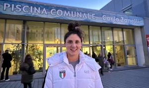 Savona, Linda Cerruti: "Bisogna denunciare gli haters, non sentiamoci sbagliate. Ottimo lavoro della polizia postale"