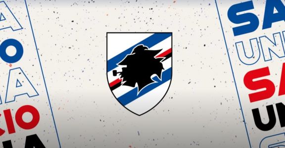 Sampdoria, il CDA non si dimette: "Andiamo avanti per tutti coloro che tengono a questo club"