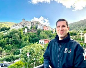 Elezioni nel Lazio, Giampedrone: "Un passo indietro della Bianchi era opportuno, ma se viene eletta l'incompatibilità è manifesta"