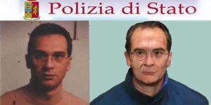 Arrestato il boss mafioso Matteo Messina Denaro: era latitante da 30 anni