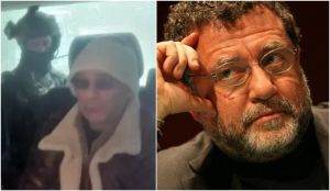 Arresto Messina Denaro, l'ex presidente della commissione antimafia Forgione: "Colpire la mafia nei capitali e nelle ricchezze"