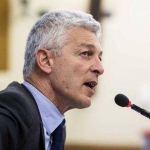 Arrestato Messina Denaro, l'ex presidente della commissione antimafia Nicola Morra: "È necessario che ora parli"