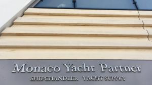 Shipping, la Fratelli Cosulich acquista la società di brokeraggio e chartering Monaco Yacht Partners