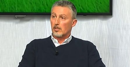 Addio a Gianluca Vialli, il commento shock di Dino Baggio: "Da capire se col tempo certi integratori fanno bene o no, ho paura anch'io"