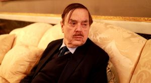 Genova, il principe Pallavicino sul park del Portello: "Più posti auto per chi abita davvero in centro"