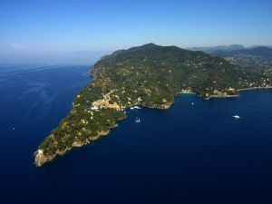Parco di Portofino, il Consiglio di Stato annulla la sentenza del Tar Liguria: "Confini da rifare"