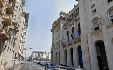 La Spezia, elezioni provinciali: vince il centrodestra con sei consiglieri su dieci