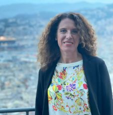 Tutela consumatori, Cavo (Noi Moderati) firma la proposta di legge costituzionale: "Necessario proteggere i cittadini"