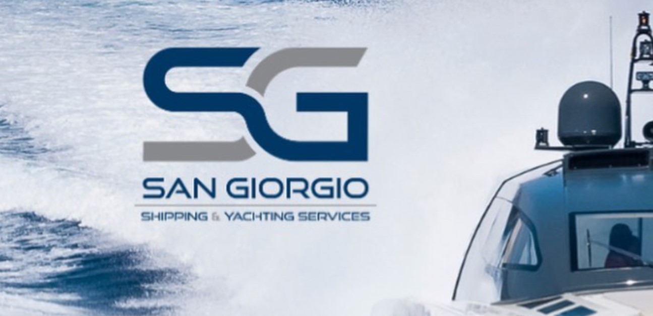 I.L. Investimenti acquista la San Giorgio Yachting & Shipping Services