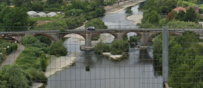 Chiavari, 14enne morto in canoa: ci sono quattro indagati