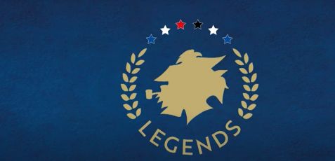 Sampdoria, Lanna lancia "Legends" nel nome di Vialli: l'esclusivo club delle stelle della storia blucerchiata