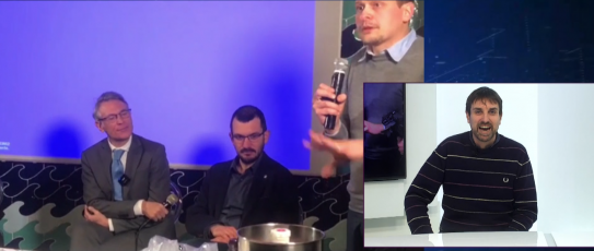 A Genova la prima tipografia certificata Eco-print in Italia 