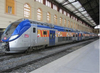 Ventimiglia, esercitazione di cooperazione internazionale tra le ferrovie italiana e francese