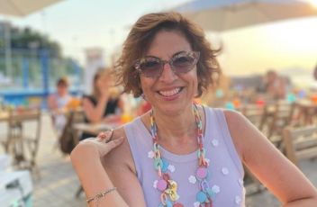 Genova, l'obiettivo 700mila residenti nel 2031. L'assessore comunale Brusoni: "È realistico raggiungerli"