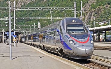 Liguria, anche nel 2024 rincaro per i biglietti ferroviari. L'assessore Sartori: "Treni più nuovi, investimento da ripagare"