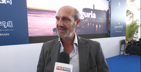 Sampdoria, il Cda risponde a Garrone: "Abbiamo sempre operato per assicurare la prosecuzione dell’attività del club"