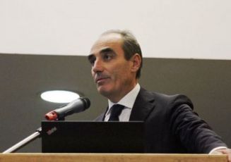 L'appello di Federagenti al governo: "È tempo di fare l'Italia dei porti e della logistica"