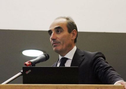 L'appello di Federagenti al governo: "È tempo di fare l'Italia dei porti e della logistica"