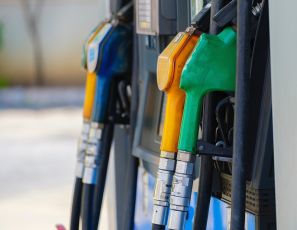 Revocato lo sciopero dei benzinai: dalle 19 distributori riaperti