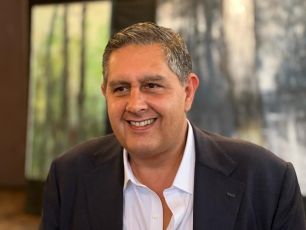 Giornata della Memoria, il messaggio di Toti: "Condannare ogni forma di violenza e intolleranza"