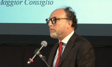 Giorno della Memoria, Dello Strologo: "L'antisemitismo in Europa sta crescendo tra i giovani: gli Stati vigilino"