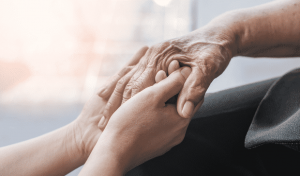 Alzheimer, da Regione Liguria bando di 130mila euro per attività di prevenzione e sostegno