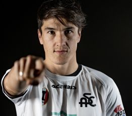 Spezia, ufficiale Shomurodov: arriva in prestito dalla Roma