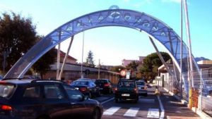 Pietra Ligure, all'ospedale Santa Corona una serie di appuntamenti per "Conoscere l'Alzheimer"