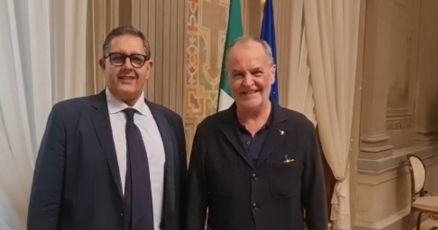 Autonomia differenziata per le Regioni, approvato il ddl. Toti: "L'Italia crescerà, bravo Calderoli"