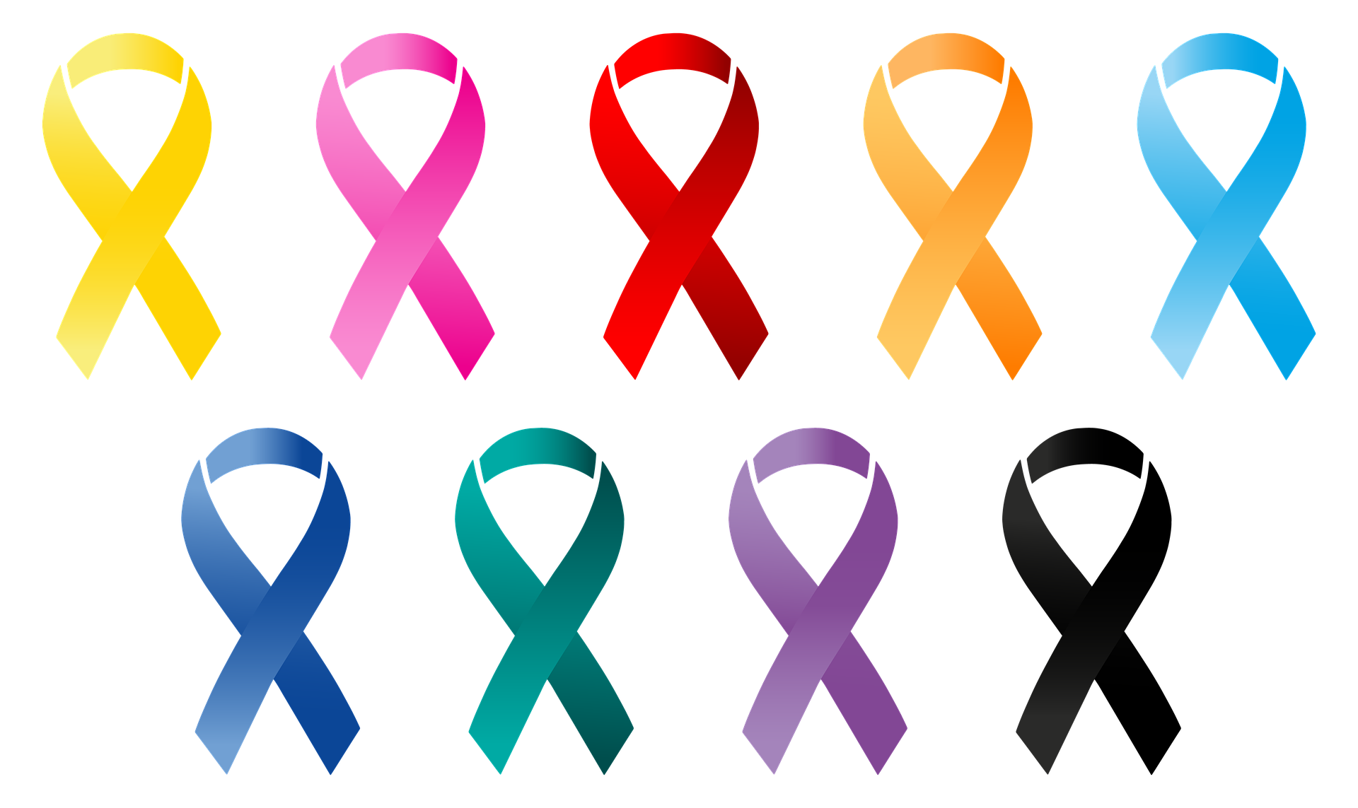  Giornata mondiale contro il cancro: medici specialisti su Telenord