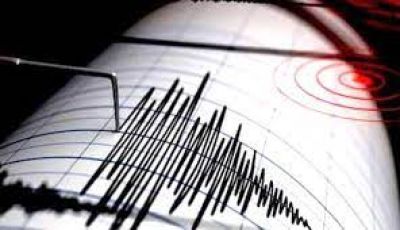 Terremoto in Turchia, nuova scossa di magnitudo 7.7: 2.300 vittime