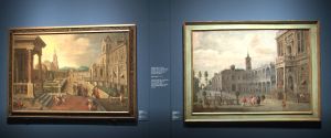 Genova, sipario sulla mostra di Rubens: oltre 74mila visite, ora la tappa al Festival di Sanremo