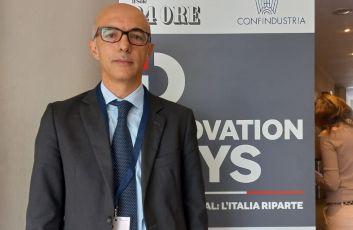 Genova, correttivi in vista per l'ordinanza anti smog. L'assessore comunale Campora: "Possibile riduzione area divieti"