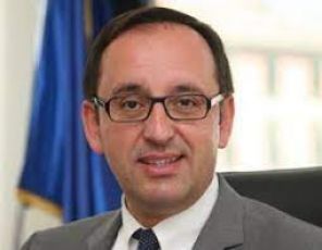 Savona, caro carburante la proposta dell'Unione Industriali: "Sgravi e taglio delle accise per l'autotrasporto"