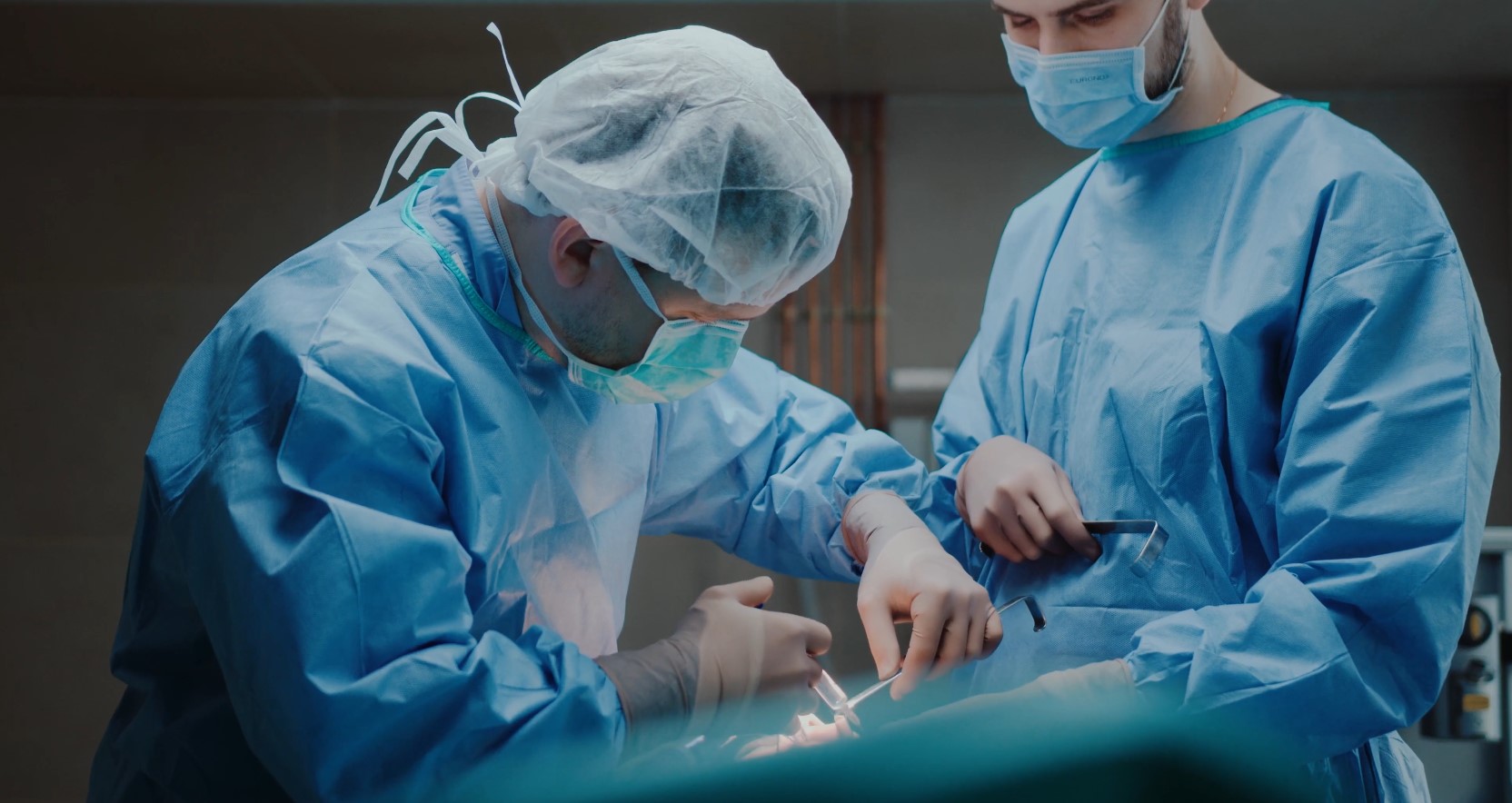 Liguria, approvata in consiglio regionale la proroga dei termini di adeguamento per le chirurgie ambulatoriali