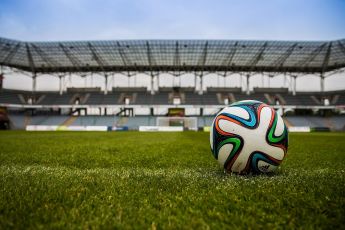 Serie A, ecco gli arbitri di Sampdoria-Inter ed Empoli-Spezia