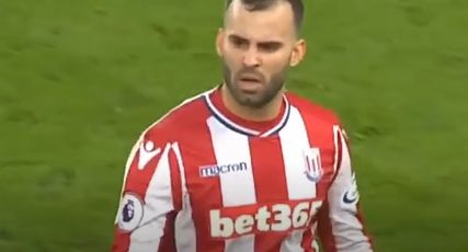 Sampdoria, idea Jesé Rodriguez per l'attacco: l'ex Real Madrid e Psg è svincolato