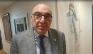 Liguria, tanti sequestri di droga nei porti. Centi: "Attenzione alta a problemi mafie e narcotraffico"