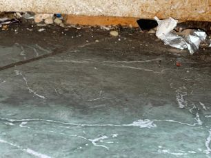 Genova, alimenti mal conservati e insetti in cucina: chiuso fast food in centro storico