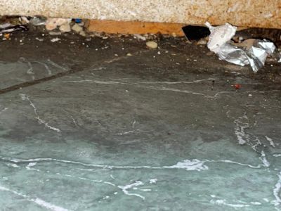 Genova, alimenti mal conservati e insetti in cucina: chiuso fast food in centro storico