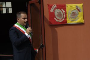 Province, Olivieri sulla proposta del ministro Zangrillo di ripristinarle: "Sarebbe utile per gestire i progetti del Pnrr"