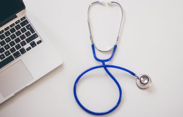 Giornata mondiale del malato, Barisione: "La comunicazione tra medico e paziente permette cure migliori"