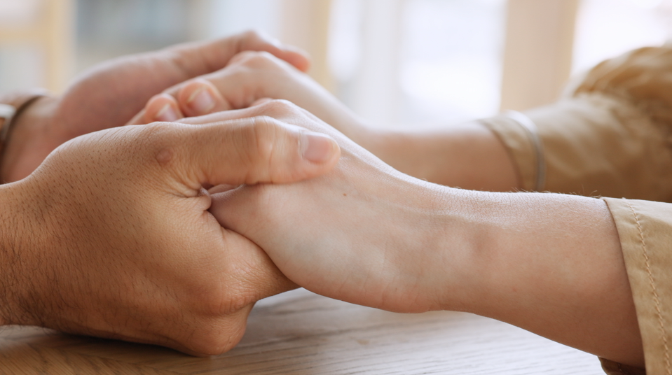 Giornata mondiale del malato, Borchi: "Teatroterapia e intelligenza artificiale presto nelle RSA"